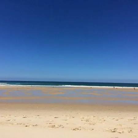 Bleu Marine